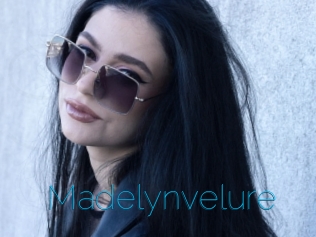 Madelynvelure