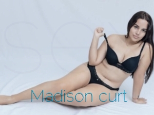 Madison_curt