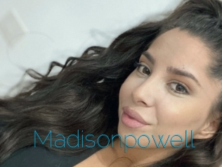 Madisonpowell