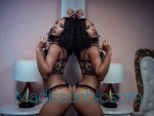 Madissonblosom