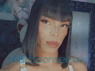 Madissonseexxx