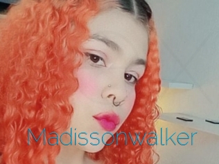 Madissonwalker
