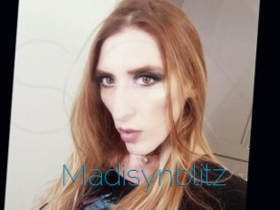 Madisynblitz