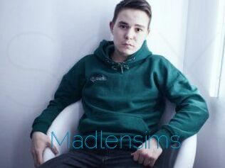 Madlensims