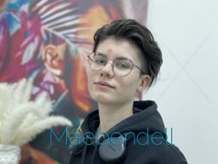 Maebendell