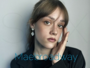 Maebroadway