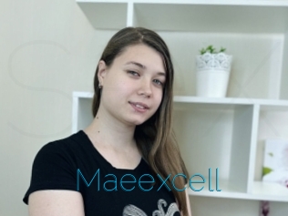 Maeexcell
