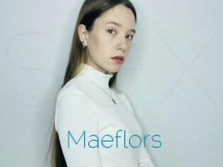 Maeflors