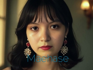 Maehase