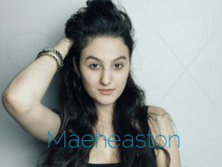 Maeheaston