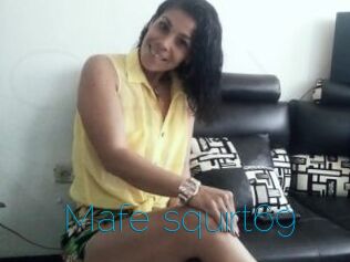 Mafe_squirt69