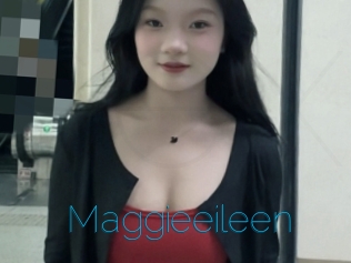 Maggieeileen