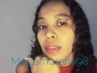 Magiamorena98