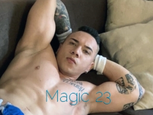Magic_23