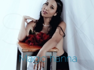 Magic_hanna
