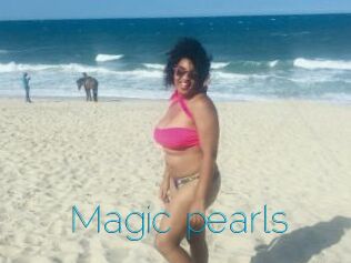 Magic_pearls