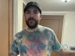 Magicmichael20
