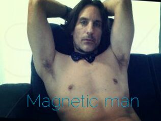 Magnetic_man