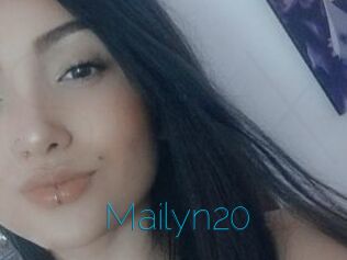 Mailyn20