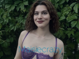Maisiecrazy