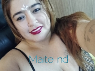 Maite_nd