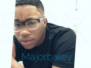 Majorbailey