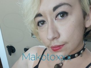 Makotoxxx