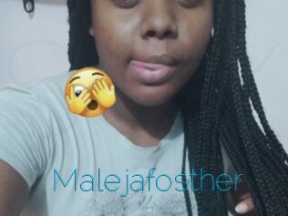Malejafosther