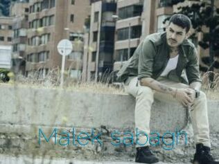 Malek_sabagh