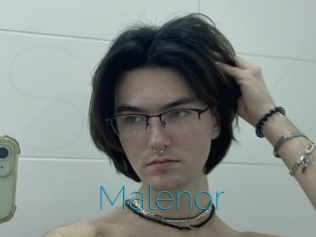 Malenor