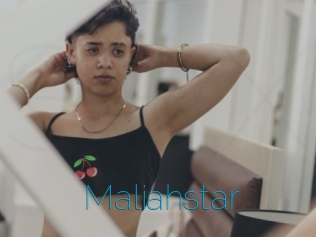 Maliahstar