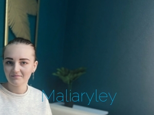 Maliaryley
