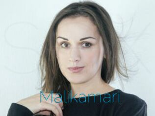 Malikamari