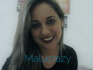 Malucrazy