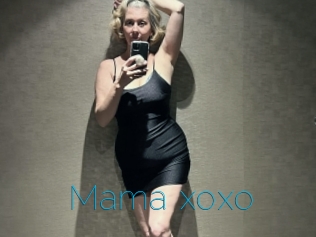 Mama_xoxo