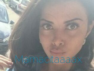 Mamacitaaaa_x