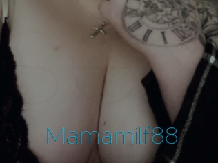 Mamamilf88
