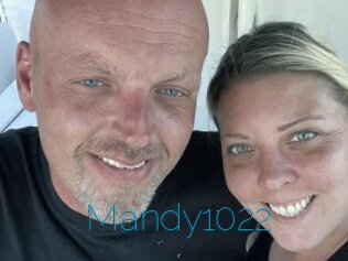 Mandy1022