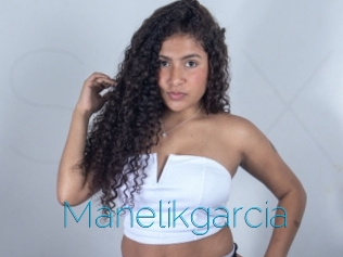 Manelikgarcia