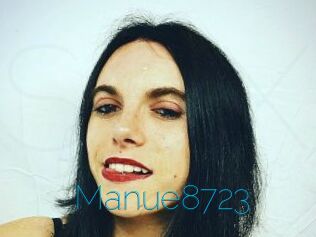 Manue8723