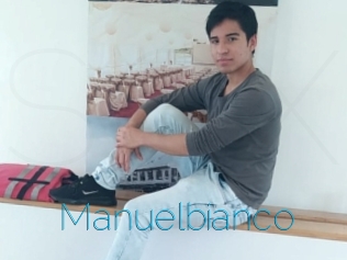Manuelbianco