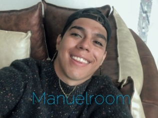 Manuelroom