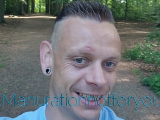 Manurationhotforyou