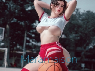 Maramaison