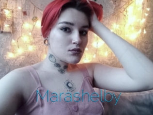 Marashelby