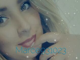 Marce931023