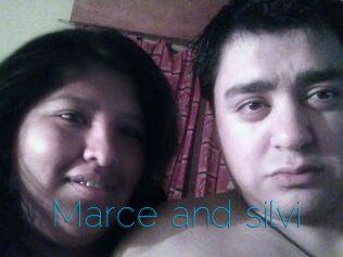 Marce_and_silvi