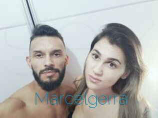 Marcelgerra