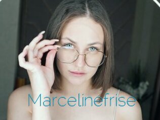 Marcelinefrise
