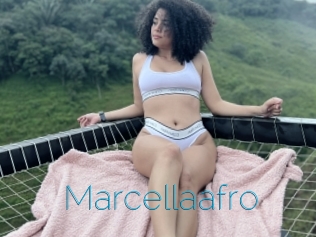Marcellaafro